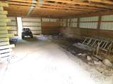 20171 Bowens Road - Photo 37