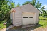 20171 Bowens Road - Photo 39