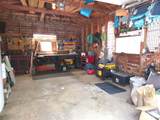 20171 Bowens Road - Photo 40