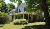 20171 Bowens Road - Photo 41