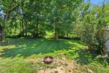 20171 Bowens Road - Photo 45