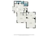 20171 Bowens Road - Photo 49