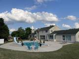 4500 Howard City-Edmore - Photo 10