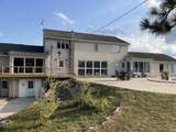 4500 Howard City-Edmore - Photo 60