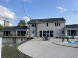 4500 Howard City-Edmore - Photo 61