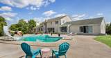 4500 Howard City-Edmore - Photo 9