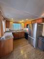 30048 Lake Bluff Drive - Photo 12