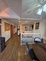 30048 Lake Bluff Drive - Photo 13