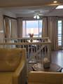 30048 Lake Bluff Drive - Photo 14