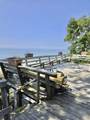 30048 Lake Bluff Drive - Photo 4