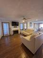 30048 Lake Bluff Drive - Photo 5