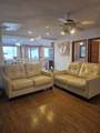 30048 Lake Bluff Drive - Photo 6