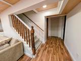 460 3rd Street - Photo 13