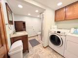 460 3rd Street - Photo 14