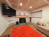 460 3rd Street - Photo 15