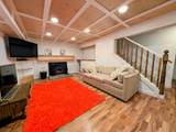 460 3rd Street - Photo 16