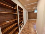 460 3rd Street - Photo 19