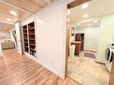 460 3rd Street - Photo 20