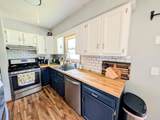 460 3rd Street - Photo 3