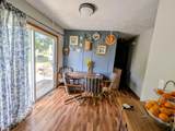 460 3rd Street - Photo 5