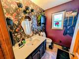 460 3rd Street - Photo 7
