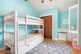 13813 Fox Trail Drive - Photo 14