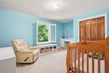 13813 Fox Trail Drive - Photo 16