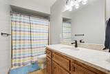 13813 Fox Trail Drive - Photo 17