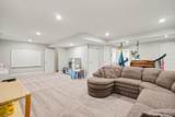 13813 Fox Trail Drive - Photo 20