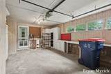 202 25th Street - Photo 26