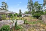 202 25th Street - Photo 27