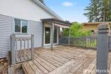 202 25th Street - Photo 28