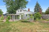 202 25th Street - Photo 29