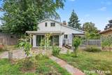 202 25th Street - Photo 30
