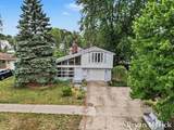 202 25th Street - Photo 31