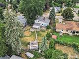 202 25th Street - Photo 32