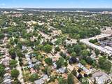 202 25th Street - Photo 33