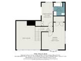 202 25th Street - Photo 34