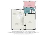 202 25th Street - Photo 35