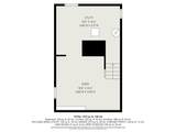 202 25th Street - Photo 36