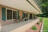 11801 19 Mile Road - Photo 2