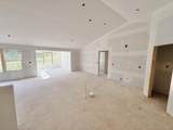 8332 Kettle Oak Drive - Photo 4