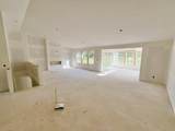 8332 Kettle Oak Drive - Photo 5