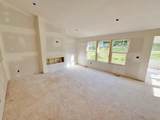 8332 Kettle Oak Drive - Photo 6