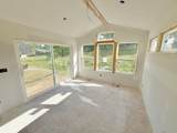 8332 Kettle Oak Drive - Photo 7