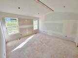 8332 Kettle Oak Drive - Photo 8