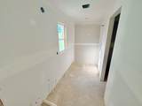 8332 Kettle Oak Drive - Photo 9