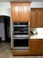 16121 Indian Valley Street - Photo 16
