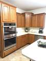 16121 Indian Valley Street - Photo 17