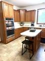 16121 Indian Valley Street - Photo 18
